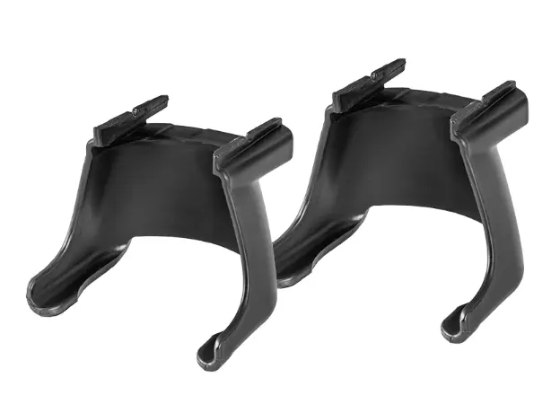 ყავის საფქვავი GASTROBACK 42642 Design Coffee Grinder Adv Plu, 4 image