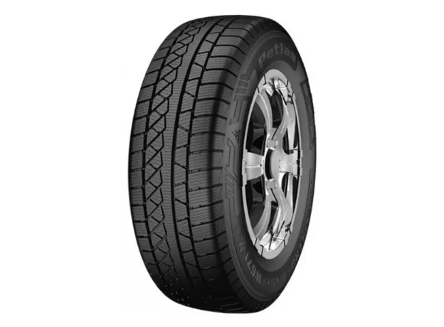 საბურავი PETLAS 215/70R16 Expl.W671