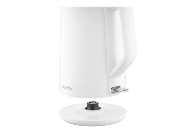 ელექტრო ჩაიდანი Ardesto EKL-X50, 3 image