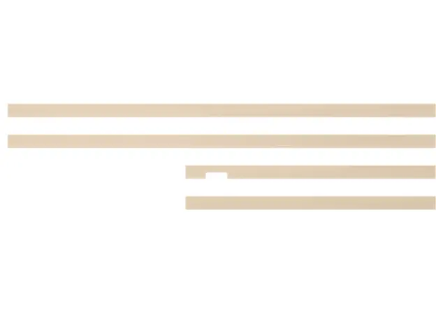 ჩარჩო SAMSUNG - VG-SCFT32BE/RU, 3 image