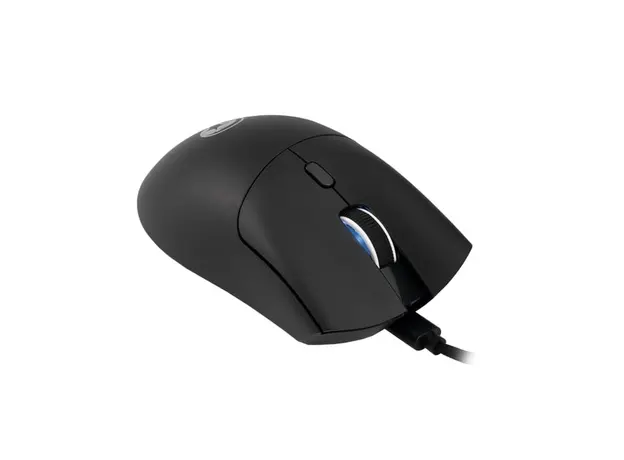 მაუსი MARVO G950 BK Wired Gaming Mouse Niro 40, 5 image