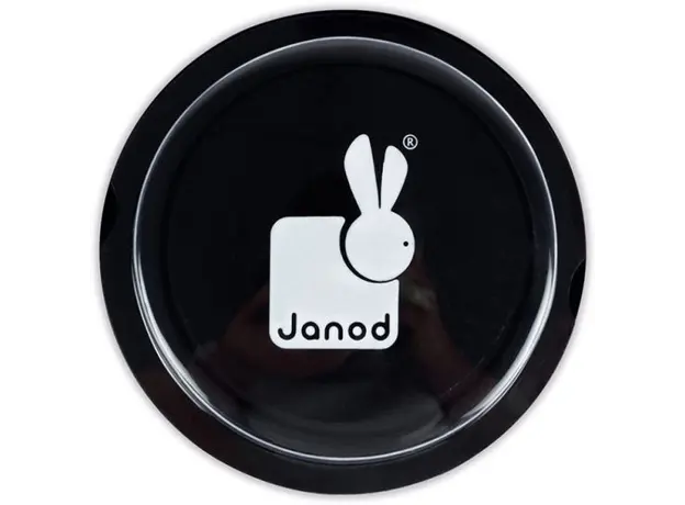 სათამაშო Janod SET OF 30 STAMPINOO WARRIORS STAMPS, 3 image