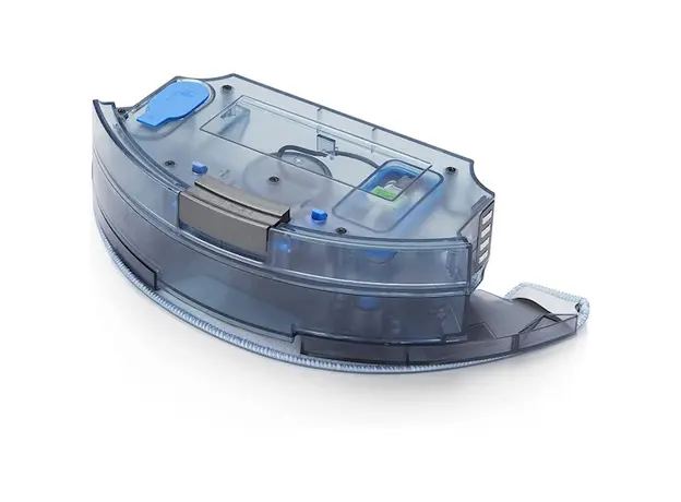 წყლის ავზი რობოტი მტვერსასრუტის ILIFE PX-W030 Authentic High Performance Filter for A10S