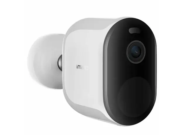 ვიდეო სათვალთვალო კამერა IMILAB EC4 CMSXJ31A