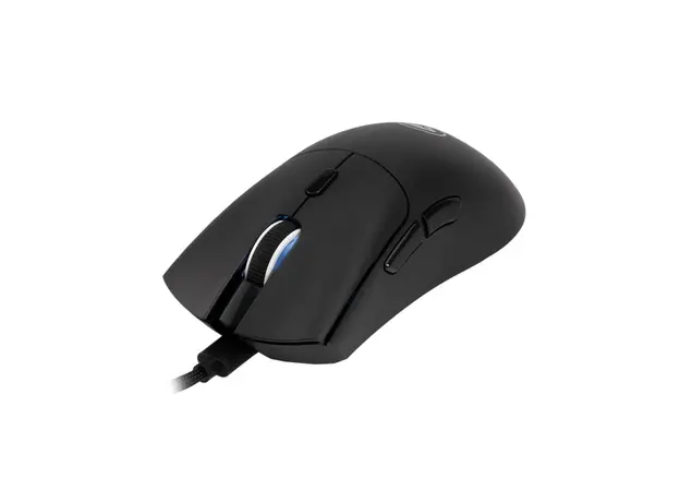 მაუსი MARVO G950 BK Wired Gaming Mouse Niro 40, 4 image