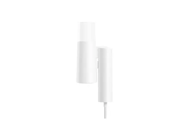 ორთქლის უთო Xiaomi Handheld Garment Steamer, 3 image