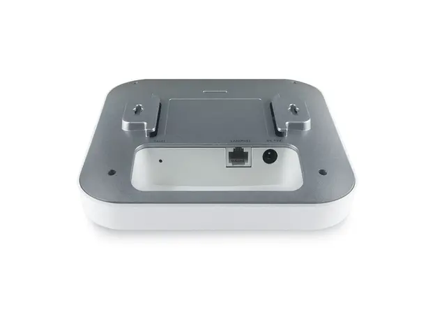 აქსეს პოინტი ENGENIUS NETWORKS EWS377AP MANAGED AP INDOOR 11AX 1148+2400MBPS 4T4R BLE 2.5 GBE POE.AT 3DBI IA, 4 image