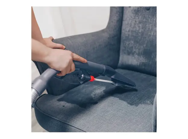 მტვერსასრუტი THOMAS AQUA FLECKWASHER, 8 image