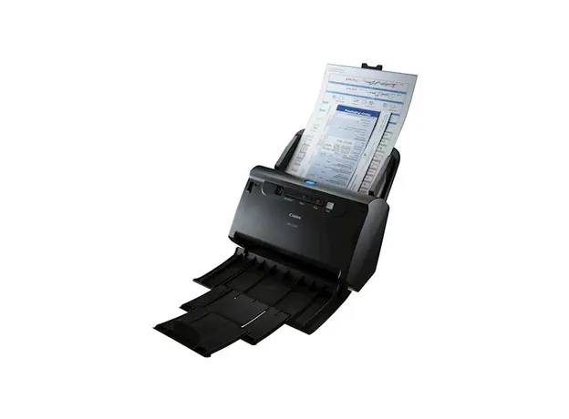 სკანერი Canon imageFORMULA DRC230 (2646C003AA)