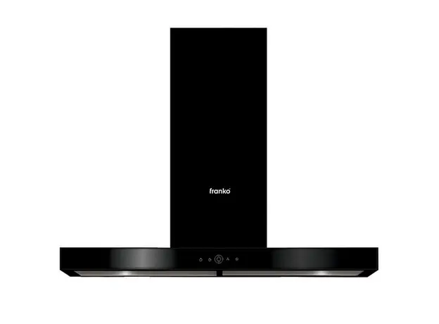 გამწოვი FRANKO FH-604SB (500 მ³/სთ), 2 image