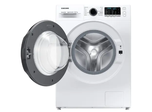 სარეცხი მანქანა Samsung WW80AGAS21AELP, 3 image