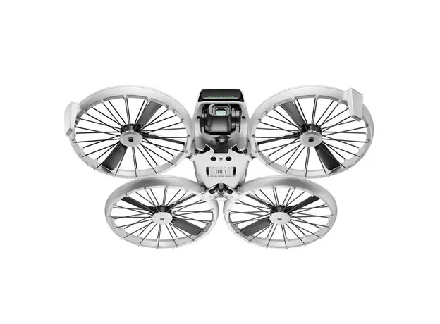 დრონი DJI Flip GL, 6 image