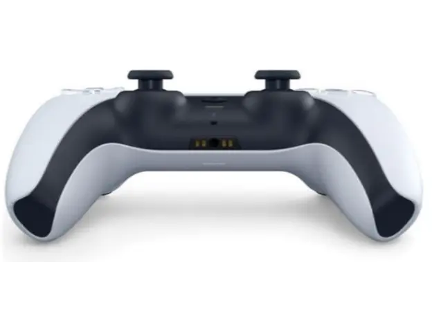 კონტროლერი Sony PS5 Wireless Controller Dualsense, 4 image