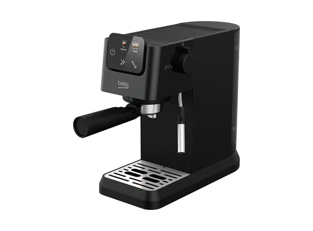 ესპრესოს ყავის აპარატი BEKO CEP5302B, 3 image