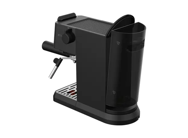 ესპრესოს ყავის აპარატი BEKO CEP5302B, 5 image