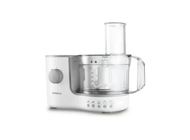 სამზარეულოს კომბაინი KENWOOD FP-120, 3 image