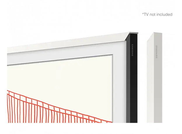 ჩარჩო SAMSUNG - VG-SCFA50WTBRU, 4 image