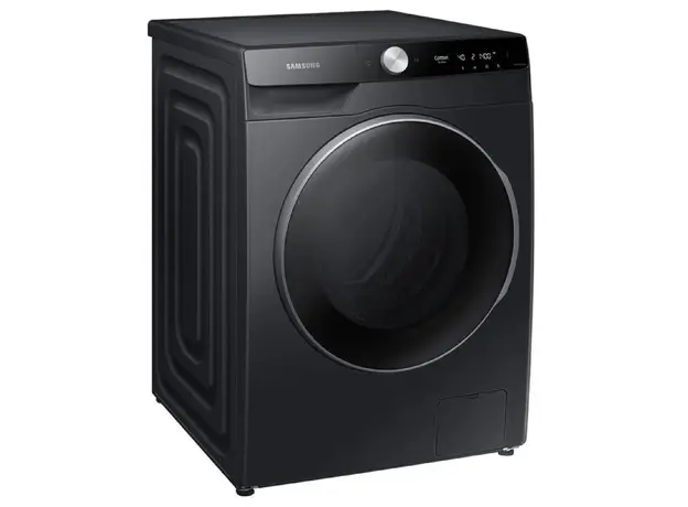 სარეცხი მანქანა Samsung WW11CGP44CSBLP, 16 image