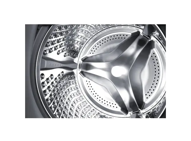 სარეცხი მანქანა Samsung WW11CGP44CSBLP, 7 image