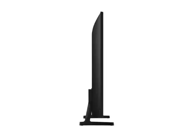 ტელევიზორი SAMSUNG QE43Q7FAAUXRU, 5 image