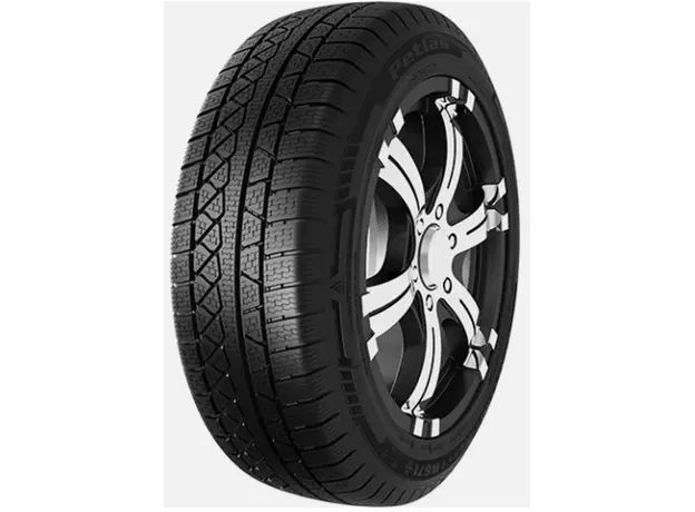 საბურავი PETLAS 245/65R17 W671