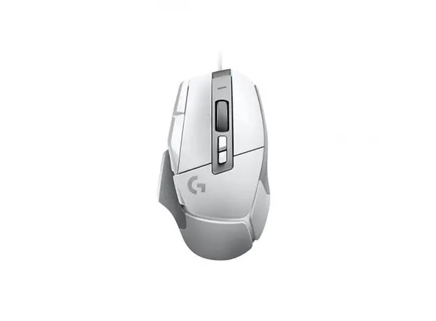 მაუსი Logitech Gaming Mouse G502 X L910-006138