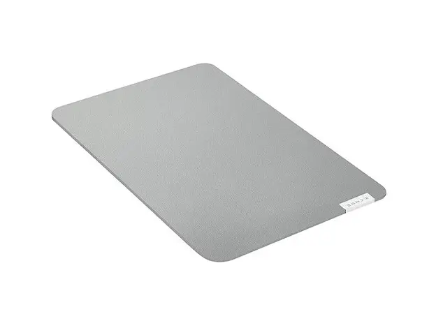 მაუსპადი Razer Mouse Pad Pro Glide, 2 image