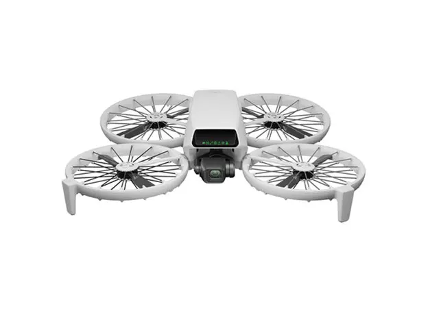 დრონი DJI Flip GL, 2 image