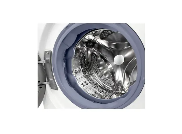 სარეცხი მანქანა LG F4V5VYL0W, 8 image