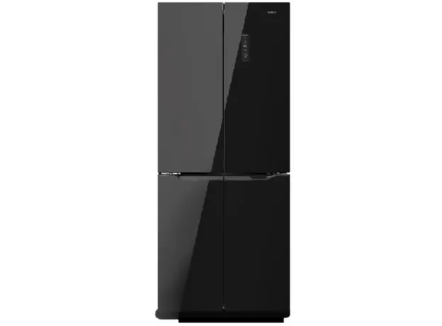 მაცივარი MARAZZI FDR-405FSO(SBG)