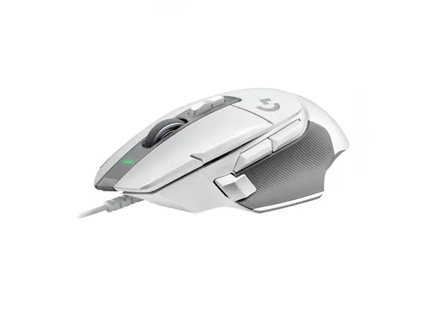 მაუსი Logitech Gaming Mouse G502 X L910-006138, 3 image