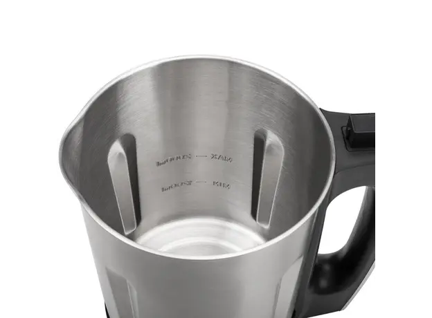 ბლენდერი Princess 214002 Soup blender Family XL, 4 image