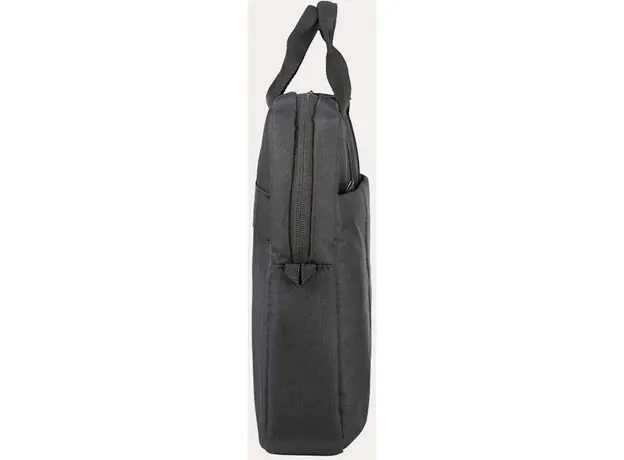 ნოუთბუქის ჩანთა Tucano ZONA LAPTOP BAG 15"/16", BLACK, 4 image