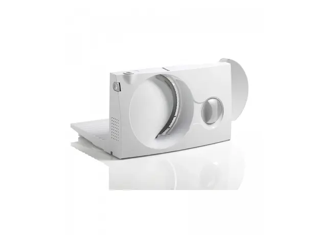 სლაისერი GORENJE R401W, 3 image