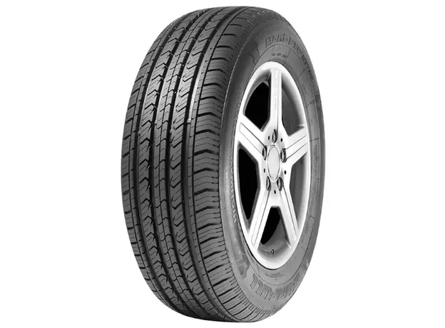 საბურავი SUNFULL 245/65R17 HT782