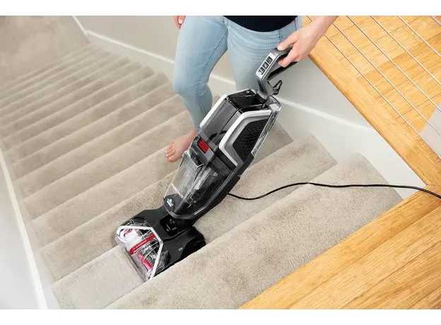 მტვერსასრუტი Bissell Hydrowave 2571N, 4 image