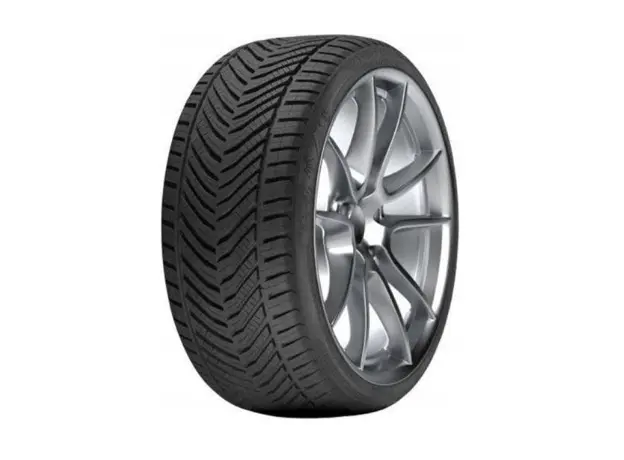 საბურავი Riken 185/55R15 All Season