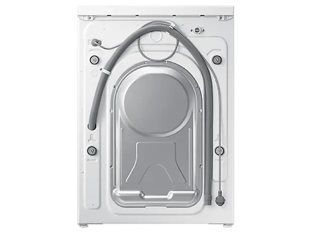 სარეცხი მანქანა SAMSUNG WW80AG6L28WELP, 7 image