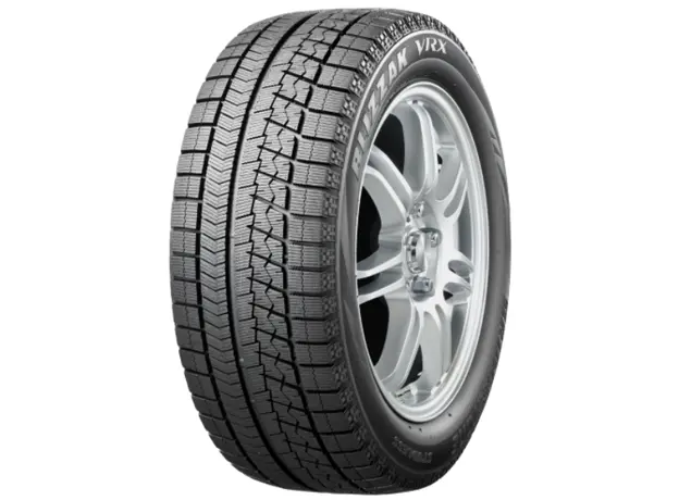 საბურავი BRIDGESTONE 215/60R16 95S VRX