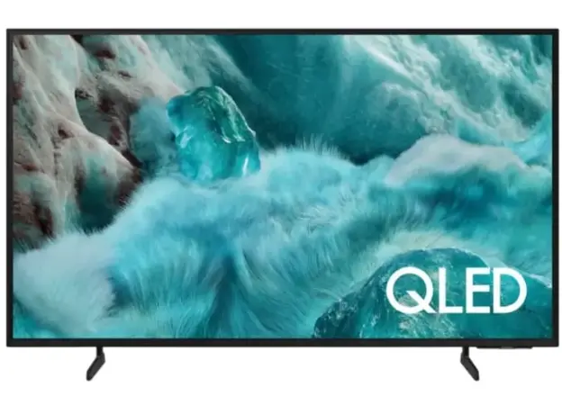 ტელევიზორი SAMSUNG QE43Q7FAAUXRU, 2 image