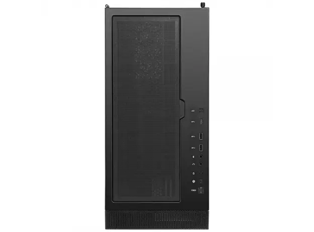 ქეისი MSI MAG VAMPIRIC 300R BLACK, 5 image