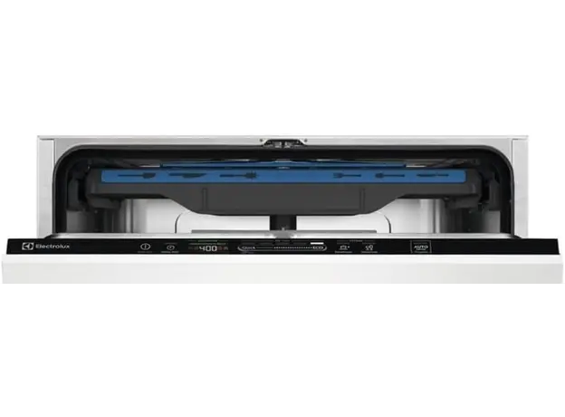 ჩასაშენებელი ჭურჭლის სარეცხი მანქანა ELECTROLUX EEM48300L, 3 image