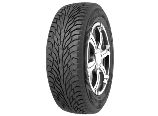 საბურავი PETLAS 245/70R16 EXPLERO ICE W681 TL