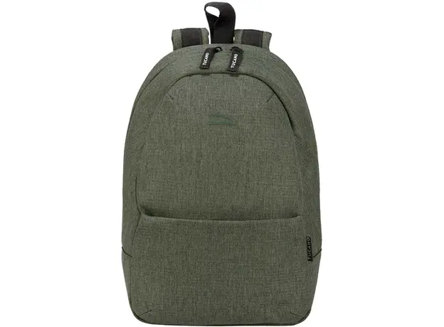 ნოუთბუქის ჩანთა Tucano backpack Ted 11", military green, 2 image