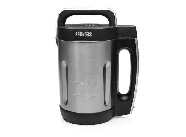 ბლენდერი Princess 214002 Soup blender Family XL