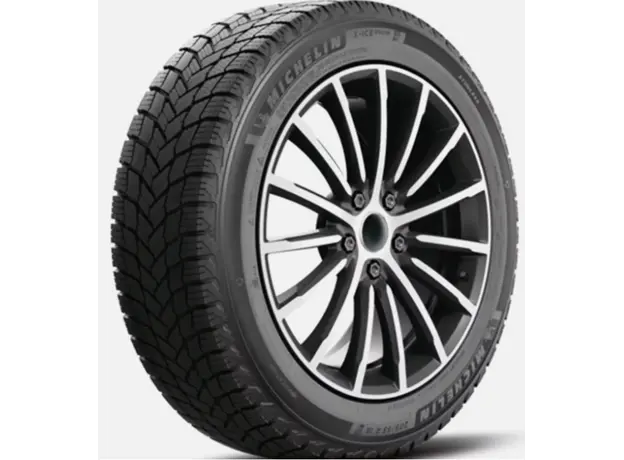 საბურავი MICHELIN 225/70R16 X-ICE SNOW SUV