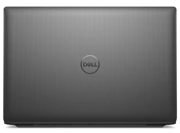 ლეპტოპი DELL Notebook Latitude 3440 14" FHD IPS AG, Intel i5-1335U, 8GB, F256GB, UMA, Lin, black, 6 image
