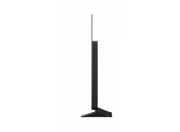 ტელევიზორი LG OLED65C5RLA.AMCN, 5 image