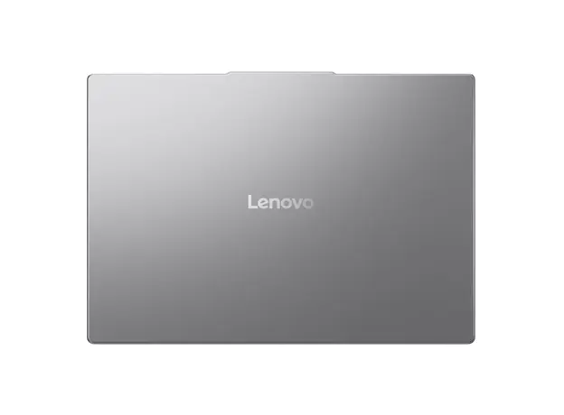 ნოუთბუქი Lenovo Ideapad Slim 5 16" 2.8K  OLED 120Hz  i7-13620H 16GB 512GB SSD Integrated Intel UHD Graphics Luna Grey, 6 image