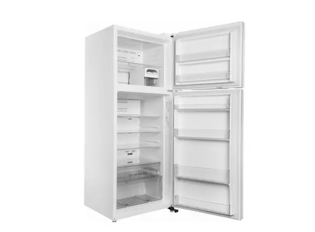 მაცივარი HITACHI HRTN7489DFBSLCS, 3 image